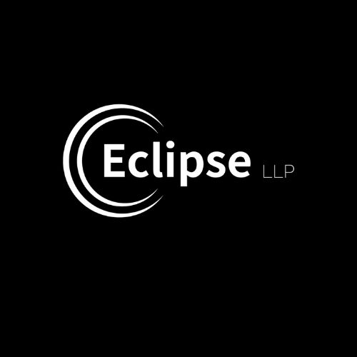 eclipsellp